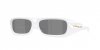 OKULARY OAKLEY® OO 9520 952002 59 ROZMIAR L
